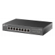 TL-SG108-M2 