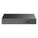TL-SG108-M2 