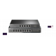 TL-SG108-M2 