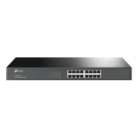 TL-SG1016