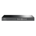TL-SG1016