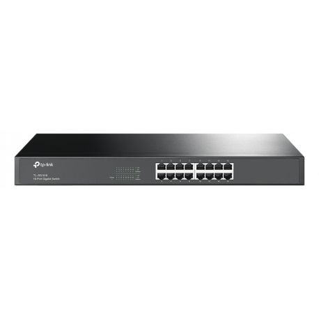 TL-SG1016