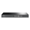 TL-SG1016