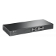 TL-SG1016