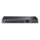TL-SG1016