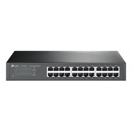TL-SG1024D