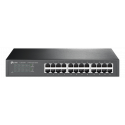 TL-SG1024D