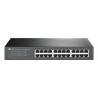 TL-SG1024D