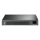 TL-SG1024D