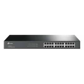 TL-SG1024