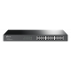 TL-SG1024