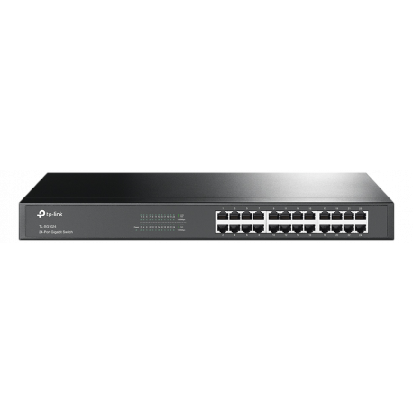 TL-SG1024