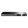 TL-SG1024