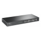 TL-SG1024