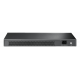 TL-SG1024
