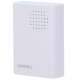 DOORBELL01