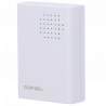 DOORBELL01