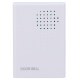 DOORBELL01