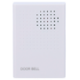 DOORBELL01