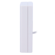 DOORBELL01