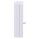 DOORBELL01