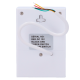 DOORBELL01