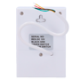 DOORBELL01