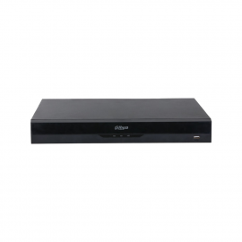 DHI-NVR5232-2N-EI2