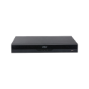 DHI-NVR5232-2N-EI2