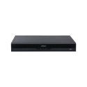 DHI-NVR5232-8P-EI2