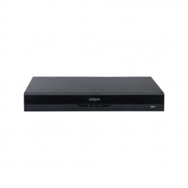 DHI-NVR5232-16P-EI2