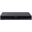 DHI-NVR5216-16HP-EI2