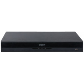 DHI-NVR5232-16P-EI2