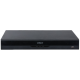 DHI-NVR5232-16P-EI2