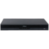 DHI-NVR5232-8P-EI2