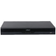 DHI-NVR5232-2N-EI2