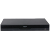 DHI-NVR5232-2N-EI2