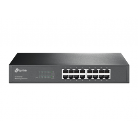 TL-SG1016D 