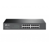TL-SG1016D 