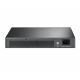 TL-SG1016D