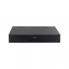 DHI-NVR5464-16HP-EI2