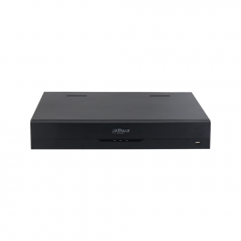 DHI-NVR5424-24P-EI2