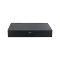 DHI-NVR5424-24P-EI2