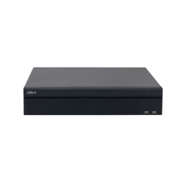 DHI-NVR5864-EI2