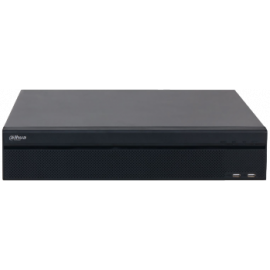 DHI-NVR5864-EI2