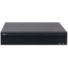 DHI-NVR5864-EI2