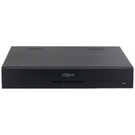 DHI-NVR5424-24P-EI2