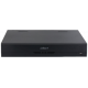 DHI-NVR5464-16HP-EI2