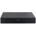 DHI-NVR5464-EI2