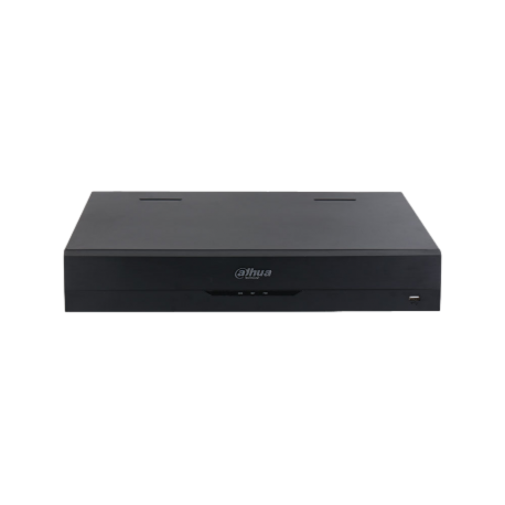 DHI-NVR5464-EI2